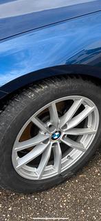 Jantes origine Bmw G20, Velg(en)