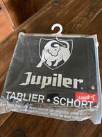 Jupiler Schort Tablier Nieuw, Verzamelen, Ophalen of Verzenden, Jupiler