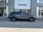 Land Rover Range Rover Velar D300 R-Dynamic SE, Auto's, Automaat, Stof, 300 pk, 2124 kg