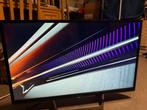 Sony Bravia tv, Ophalen, 80 tot 100 cm, Zo goed als nieuw, Sony