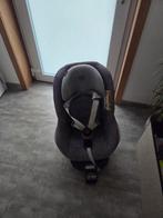 Maxi cosi pearl isofix met basis, Kinderen en Baby's, Autostoeltjes, Ophalen, Gebruikt, Maxi-Cosi, Isofix