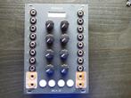 Bela Pepper Eurorack Module, Ophalen of Verzenden, Nieuw, Overige merken