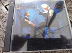 Clannad Lore + bonus cd, Ophalen of Verzenden, Zo goed als nieuw