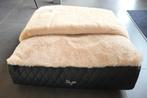Eh Gia kussen Upper Tappetonne, Ophalen of Verzenden, Zo goed als nieuw