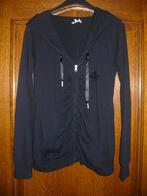 Jasje Fornarina maat M, Taille 38/40 (M), Enlèvement ou Envoi, Fornarina, Comme neuf