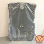 audi a3 8v facelift hemel hemelbekleding grijs 3drs!, Auto-onderdelen, Interieur en Bekleding, Gebruikt, Audi