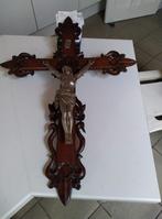 Gotisch kruis, Ophalen of Verzenden