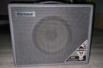 Gitaarversterker Blackstar Silverline, Muziek en Instrumenten, Ophalen, Zo goed als nieuw, Gitaar, Minder dan 50 watt