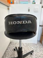 Honda dax zadel, Fietsen en Brommers, Brommers | Honda, Ophalen