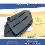 A1778809003 A45 AMG BUMPER ROOSTER A45s RECHTS W177 V177 A K, Auto-onderdelen, Ophalen of Verzenden, Gebruikt, Mercedes-Benz