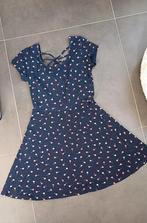 Robe C&A 164, Kinderen en Baby's, Kinderkleding | Maat 164, Ophalen of Verzenden, Zo goed als nieuw