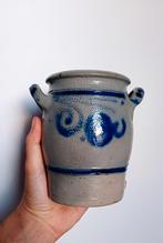 Keulse boterpot, Ophalen of Verzenden