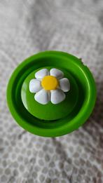 Fontaine pour chat, Animaux & Accessoires, Enlèvement