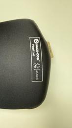 Maxi cosi, Ophalen, Verstelbare rugleuning, 9 t/m 18 kg, Zo goed als nieuw