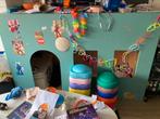 Speelhuisje GRATIS, Kinderen en Baby's, Speelgoed | Buiten | Speelhuisjes, Ophalen, Gebruikt