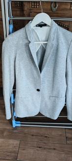 Blazers, Kleding | Dames, Ophalen, Zo goed als nieuw, Maat 38/40 (M), Blauw