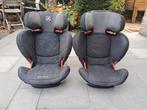 2 x Maxi Cosi Rodifix Airprotect, Ophalen, Zo goed als nieuw, Maxi-Cosi, Isofix