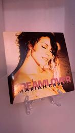 Mariah Carey – Dreamlover 🇪🇺, Utilisé, 1980 à 2000