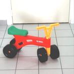 Loopfiets voor kinderen, Ophalen, Zo goed als nieuw, Loopfiets