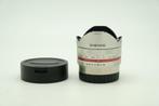 Samyang Fuji Fujifilm XF 8 mm F2.8 8/2.8 Fish-Eye-lens, Ophalen of Verzenden