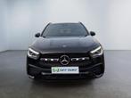 Mercedes-Benz GLA 180 AMG Line*Boite auto*GPS*Caméra*Carpla, Euro 6, Entreprise, 116 ch, 5 portes
