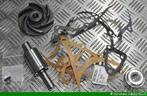 Waterpomp reparatie kit voor Jaguar, Autos : Pièces & Accessoires, Jaguar, Enlèvement ou Envoi, Neuf