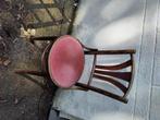 Stoel ,genre thonet, Antiek en Kunst, Ophalen