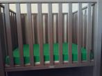 Park bopita, Kinderen en Baby's, Ophalen, Gebruikt, Vierkant, In hoogte verstelbaar