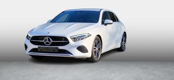 Mercedes-Benz A-Klasse 180 Hatchback Business Line | Verwarm beschikbaar voor biedingen
