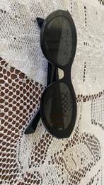 Lunette de soleil prada, Handtassen en Accessoires, Zonnebrillen en Brillen | Dames, Ophalen, Nieuw, Prada