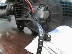 Commodo Renault Opel Nissan  8200416459 (237), Ophalen of Verzenden, Gebruikt, Opel