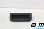 Achterklepopener Audi A1 GB 6V0827566, Gebruikt