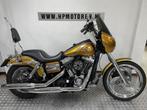 Harley Davidson FXDC DYNA SUPER GLIDE 1584 SPECIAL BOVAGGARA, Motoren, Motoren | Harley-Davidson, 2 cilinders, Chopper, Particulier