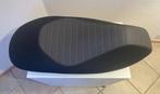 Selle Vespa gtv 300, Motoren, Accessoires | Overige, Ophalen of Verzenden, Nieuw