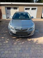 Opel Astra, Autos, Opel, Achat, Particulier, Astra, Essence