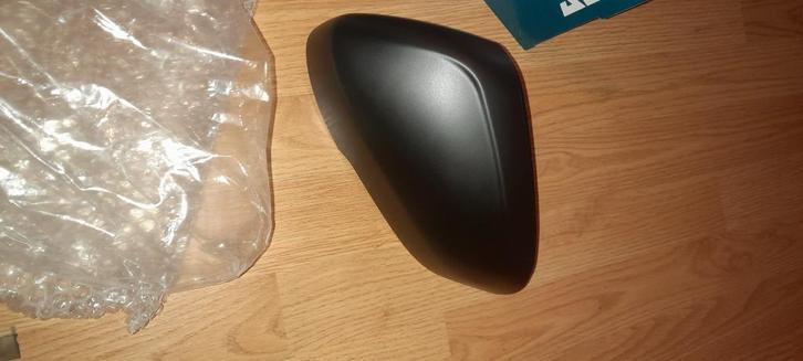 ALKAR 6341598 Afdekking, Buitenspiegel, Auto-onderdelen, Spiegels, Volvo, Nieuw, Ophalen of Verzenden