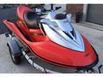 Jetski Seadoo GTX, Watersport en Boten, Gebruikt, Benzine