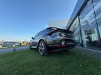 Kia EV6 77.4 kWh RWD Business Plus, Auto's, Kia, Automaat, Overige modellen, 225 pk, 166 kW