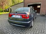 Seat cordoba 1.6 benzine 68d km !!, Auto's, Seat, Te koop, Berline, Benzine, 5 deurs