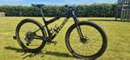 MTB Trek Supercaliber 9.9 AXS, Fietsen en Brommers, Fietsen | Mountainbikes en ATB, Ophalen, Zo goed als nieuw, Trek, Heren