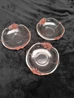 Vintage bonbonschaaltjes, Maison & Meubles, Enlèvement