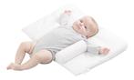 Doomoo Rugliggingsteun Supreme Sleep Large 60cm tegen reflux, Kinderen en Baby's, Ophalen, Zo goed als nieuw, Minder dan 70 cm