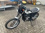 Suzuki SR43A 800 cc Motorfiets, Motoren, Bedrijf, Overig