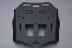 Topkofferdrager Bagagedrager TRIUMPH TIGER 800 2011 - 2019, Ophalen of Verzenden, Nieuw