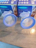 Pièces de tire-lait Lansinoh, Enfants & Bébés, Aliments pour bébé & Accessoires, Enlèvement, Tire-lait