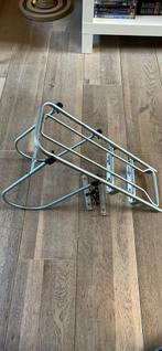 Bagagedrager fiets verlengstuk, Enlèvement, Comme neuf