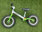 Kokua loopfiets, Kinderen en Baby's, Ophalen, Loopfiets