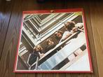 LP x 2 - Les Beatles - 1962-1966, Enlèvement ou Envoi