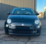 Fiat 500 1.2 pop benzine 2011, Autos : Pièces & Accessoires, Éclairage, Enlèvement, Utilisé, Fiat