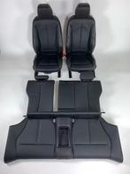 Interieur BMW M2 (F87), Ophalen of Verzenden, BMW